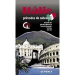 Itálie – Zboží Mobilmania