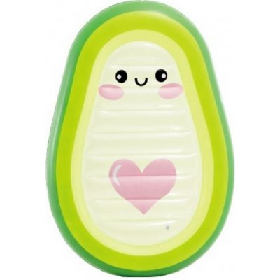 INTEX 58739 – Sleviste.cz
