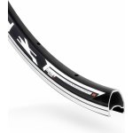 Rodi 622x15 BLASTER – Zbozi.Blesk.cz