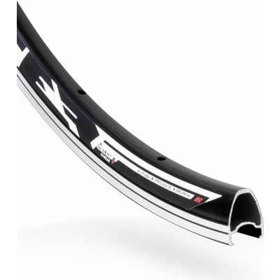 Rodi 622x15 BLASTER – Zbozi.Blesk.cz