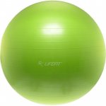 Lifefit Gymball Expand 55 cm – Zboží Dáma