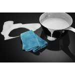 Electrolux EHH 6240 ISK – Hledejceny.cz