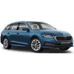 Škoda Octavia 1,0 TSI Automat Style | Zboží Auto