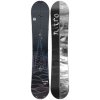 Snowboard Nitro Nomad 22/23