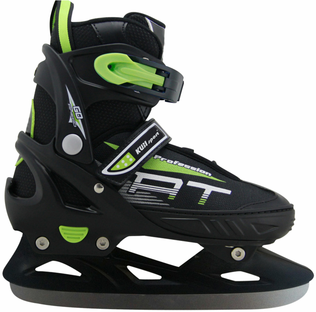 Kubisport H714K