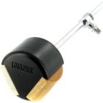 Mapex 4680-515A – Sleviste.cz