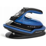 Rowenta DE 5010 – Zbozi.Blesk.cz