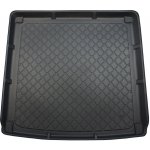 Plastová vana do kufru Aristar Mercedes-Benz ML/M-Class W164 2005+ s protiskluzem – Hledejceny.cz