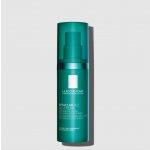 La Roche-Posay Effaclar A.Z. Gel Cream gel krém proti nedokonalostem aknózní pleti 40 ml – Sleviste.cz