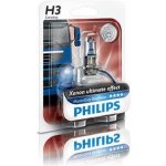 Philips MasterDuty BlueVision 13336MDBVB1 H3 PK22s 24V 70W – Hledejceny.cz