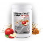Valknut Proteinová Ovesná Kaše 520 g – Hledejceny.cz