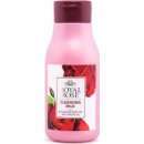 Biofresh tělový balzám Royal Rose 300 ml