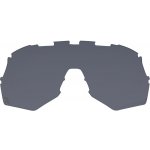 Force Arcade – Zbozi.Blesk.cz