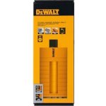 DeWALT DCDW108 – Hledejceny.cz