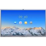 Hikvision DS-D5C75RB/B – Zbozi.Blesk.cz