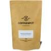 Zrnková káva Coffeespot Kolumbie La Florida Excelso 0,5 kg