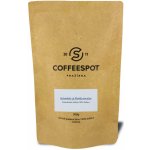 Coffeespot Kolumbie La Florida Excelso 0,5 kg – Zboží Mobilmania