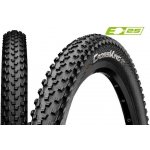 Continental Cross King 29x2.20 – Sleviste.cz