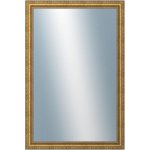 DANTIK 80x120 cm KLASIK 2824 – Hledejceny.cz