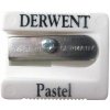 Ořezávátko Derwent 0700234 na pastelové tužky ořezávátko