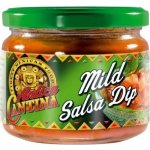 Antica Cantina Dip omáčka sýrová 300 g – Zbozi.Blesk.cz
