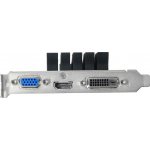 Asus GT730-SL-2GD5-BRK 90YV06N2-M0NA00 – Zboží Živě