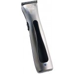 Wahl 8841-616H – Hledejceny.cz