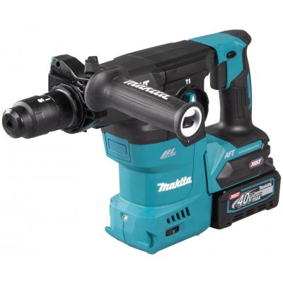 Makita HR009GZ04 – Hledejceny.cz