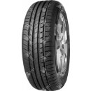 Atlas Sport Green 2 275/40 R20 106W