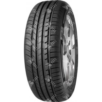 Atlas Sport Green 2 275/40 R20 106W