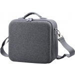 DJI MINI 3 Pro - přepravní kufr na rameno (6 aku kapacita) - 1DJ5207 – Zboží Mobilmania