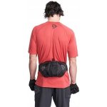 Race face Stash Quick Rip Bag – Zboží Mobilmania