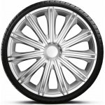 Górecki 14" NERO 4 ks | Zboží Auto