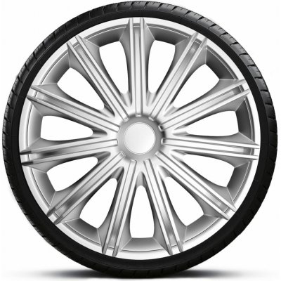 Górecki 14" NERO 4 ks | Zboží Auto