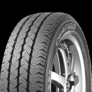 Osobní pneumatika Ovation VI-07 215/65 R15 104/102T