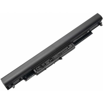 Cameron Sino CS-HPG244NB 2600 mAh baterie - neoriginální