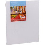 SMT Creatoys Malířská deska CP1824 18 x 24 cm – Zboží Mobilmania