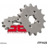 JT Sprockets JTF 1425-14 – Zbozi.Blesk.cz