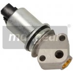 VENTIL VW RECIRKULACE SPALIN 1,8 20V (AGP)Z US – Hledejceny.cz