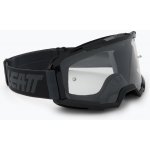 Leatt Vizion 2.5 – Zboží Mobilmania