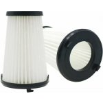 Mobilly Electrolux Ergo Rapido AEG, EF150 EER73DB EER73BP 2 ks – Hledejceny.cz