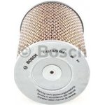 BOSCH Vzduchový filtr 1457429854 – Hledejceny.cz