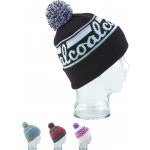 Coal Scribble Mint – Zboží Mobilmania