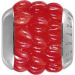 Storm Přívěsek Berry Bead Red 9980452-R – Hledejceny.cz