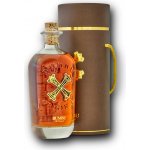 Bumbu Original 40% 0,7 l (tuba) – Zboží Dáma