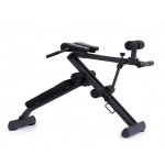 TRINFIT AB/back bench TZ5 – Zboží Dáma