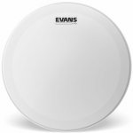 Evans B13HDD – Zboží Dáma