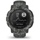 Garmin Instinct 2 Camo Edition