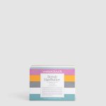 Waterclouds Repair Hairbutter regenerační vlasové máslo 250 ml – Hledejceny.cz