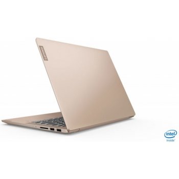 Lenovo IdeaPad S540 81ND0045CK